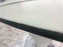 �|���G�X�e�� ���C�� JS 37_5